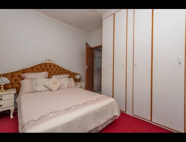 3 BEDROOM HOUSE FOR SALE IN WINCHESTER HILLS